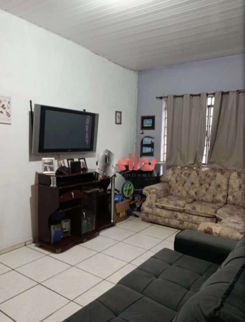 Casa para venda com 70 m² e 2 quartos em Centro, Bauru - SP - Foto 5
