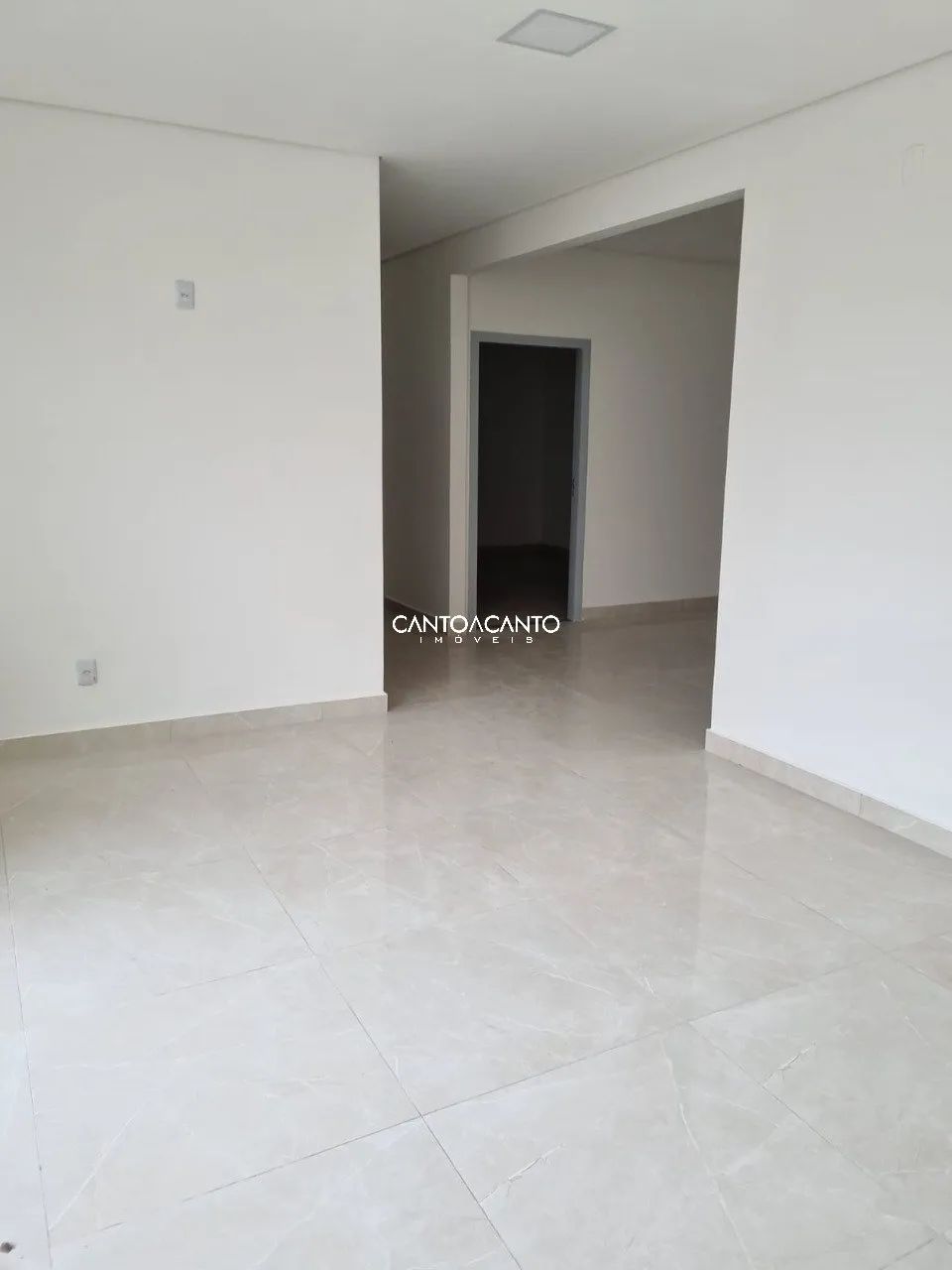 Casa Comercial - Foto 3