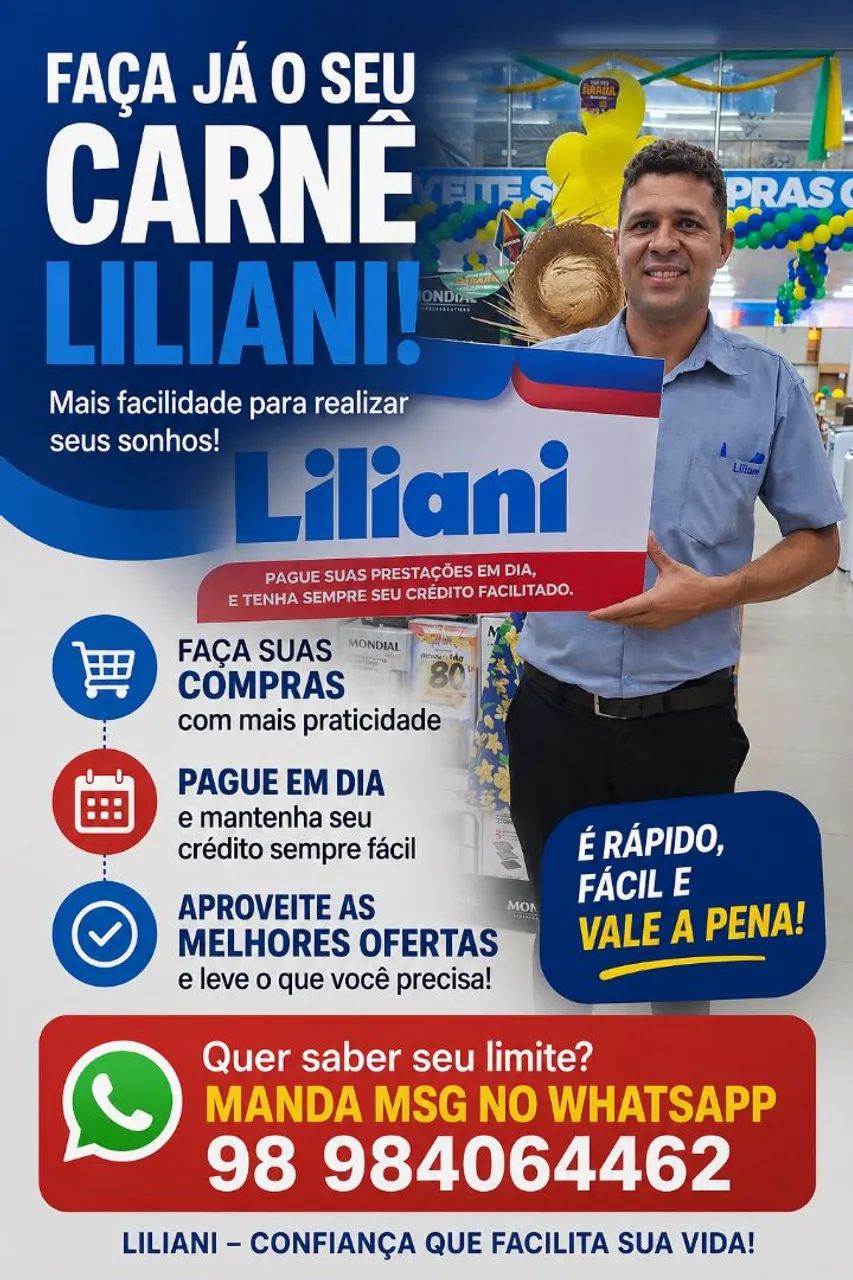 Centrífuga  - Foto 3