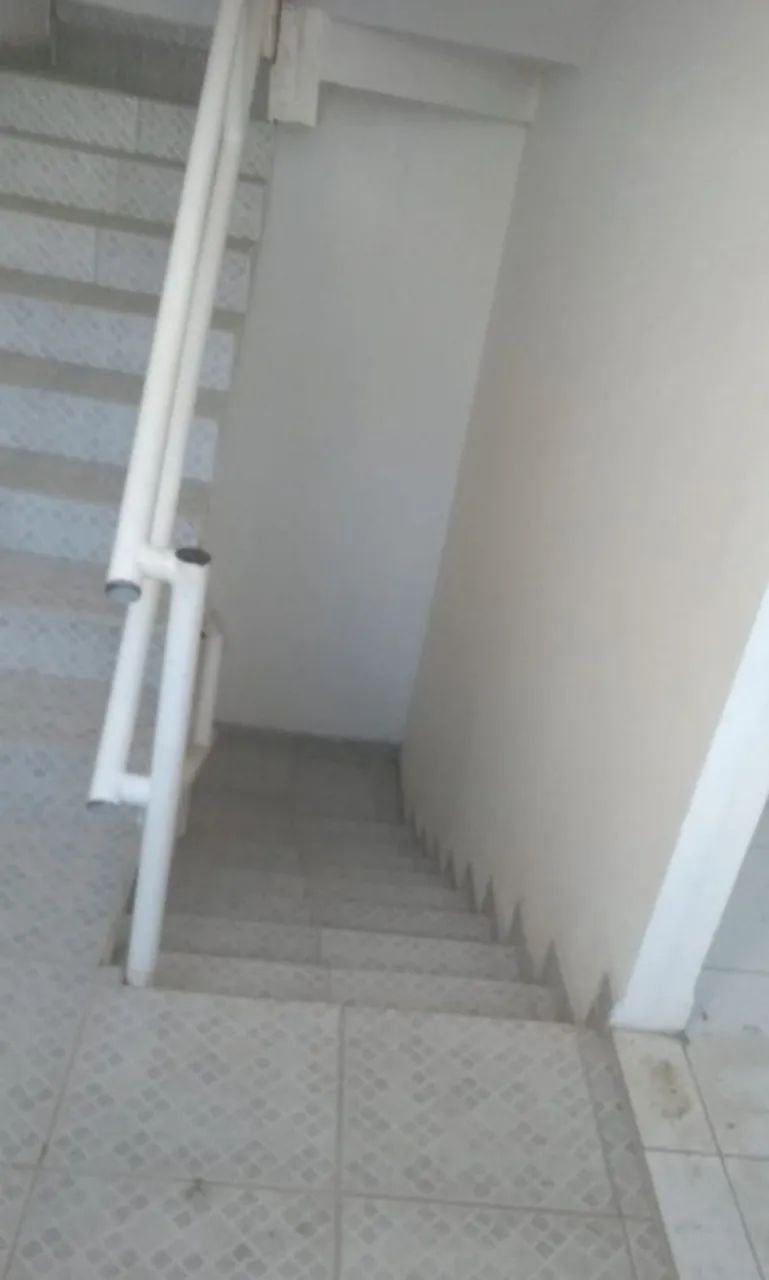 Apartamento a venda  - Foto 2