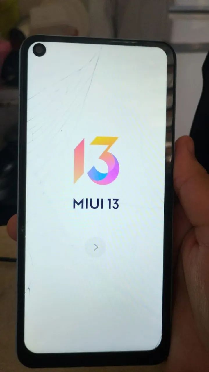 Celular 