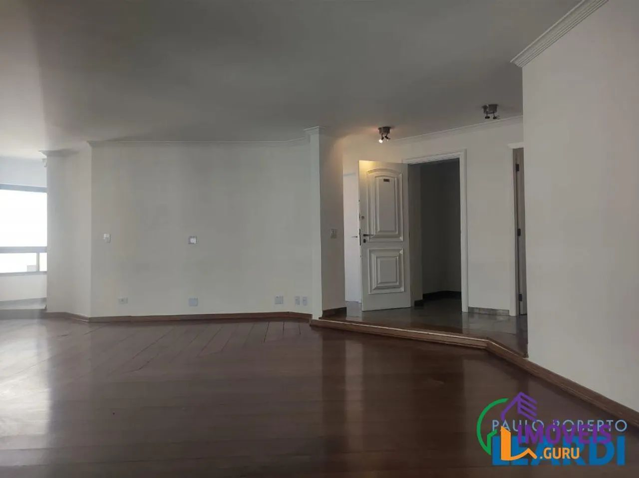 APARTAMENTO - MOEMA - SP - Foto 3