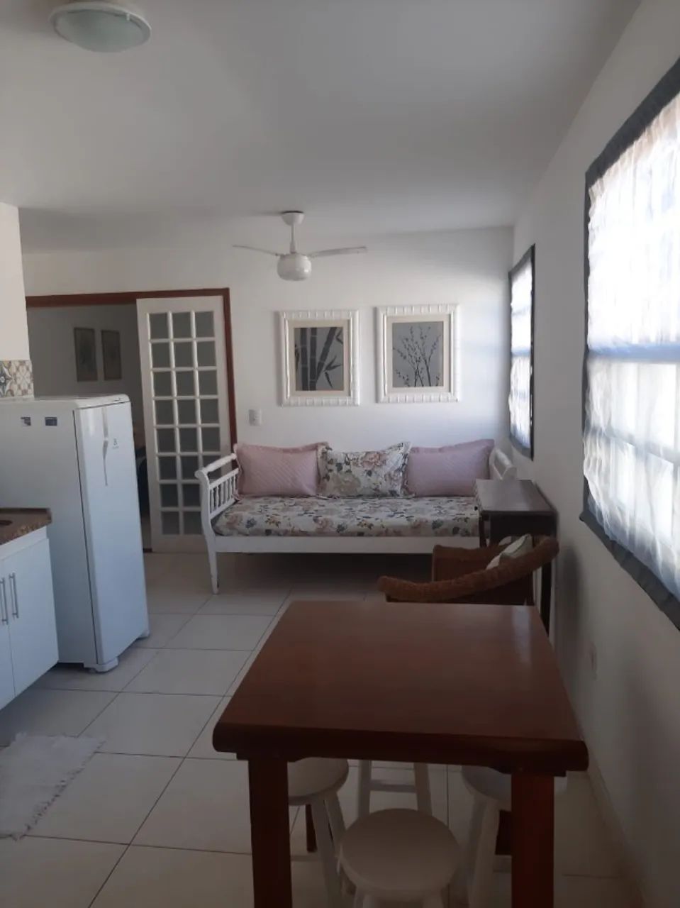 Foto - Cabo Frio - Peró