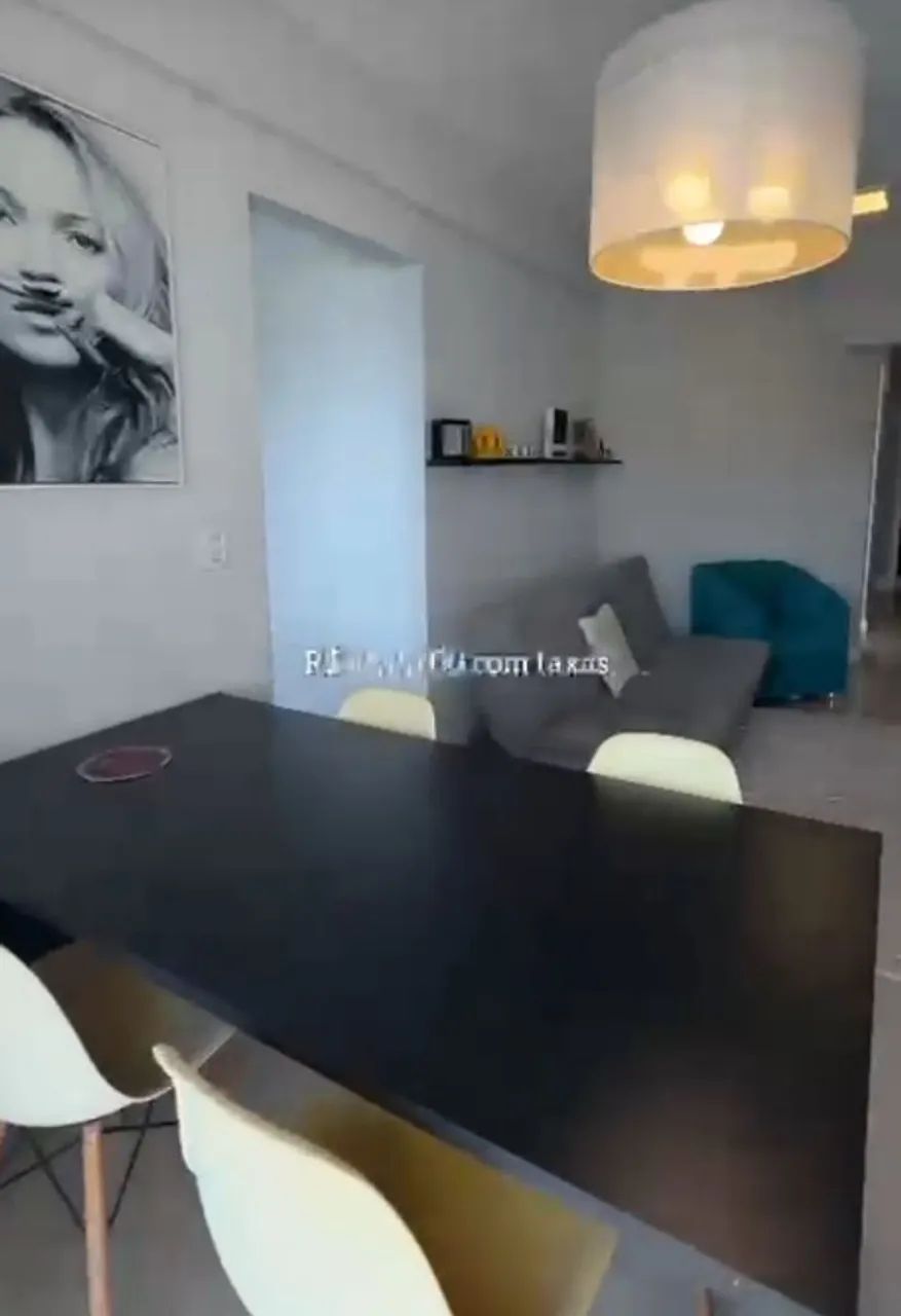 APARTAMENTO para LOCAÇÃO  - Foto 4