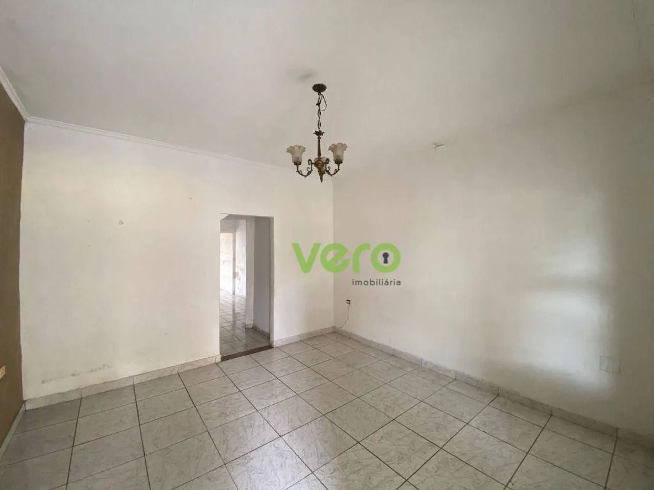 Casa com 2 dormitórios para alugar, 125 m² por R$ 1.800/mês - Vila Santa Catarina - Americ - Foto 3