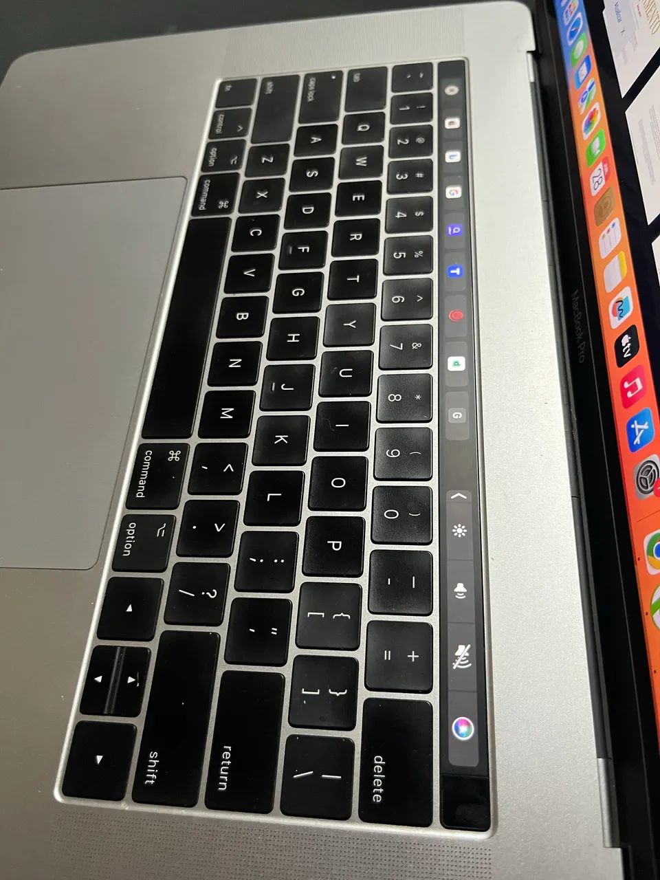     MacBook Pro 15? - Foto 2