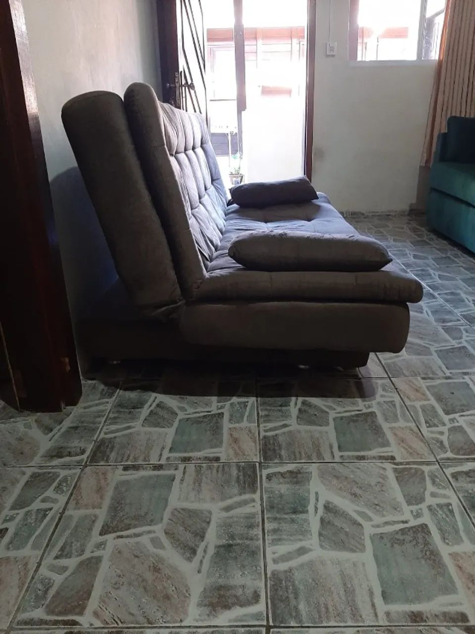 Sofa cama  - Foto 2