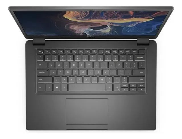 Latitude 3410 - Foto 3
