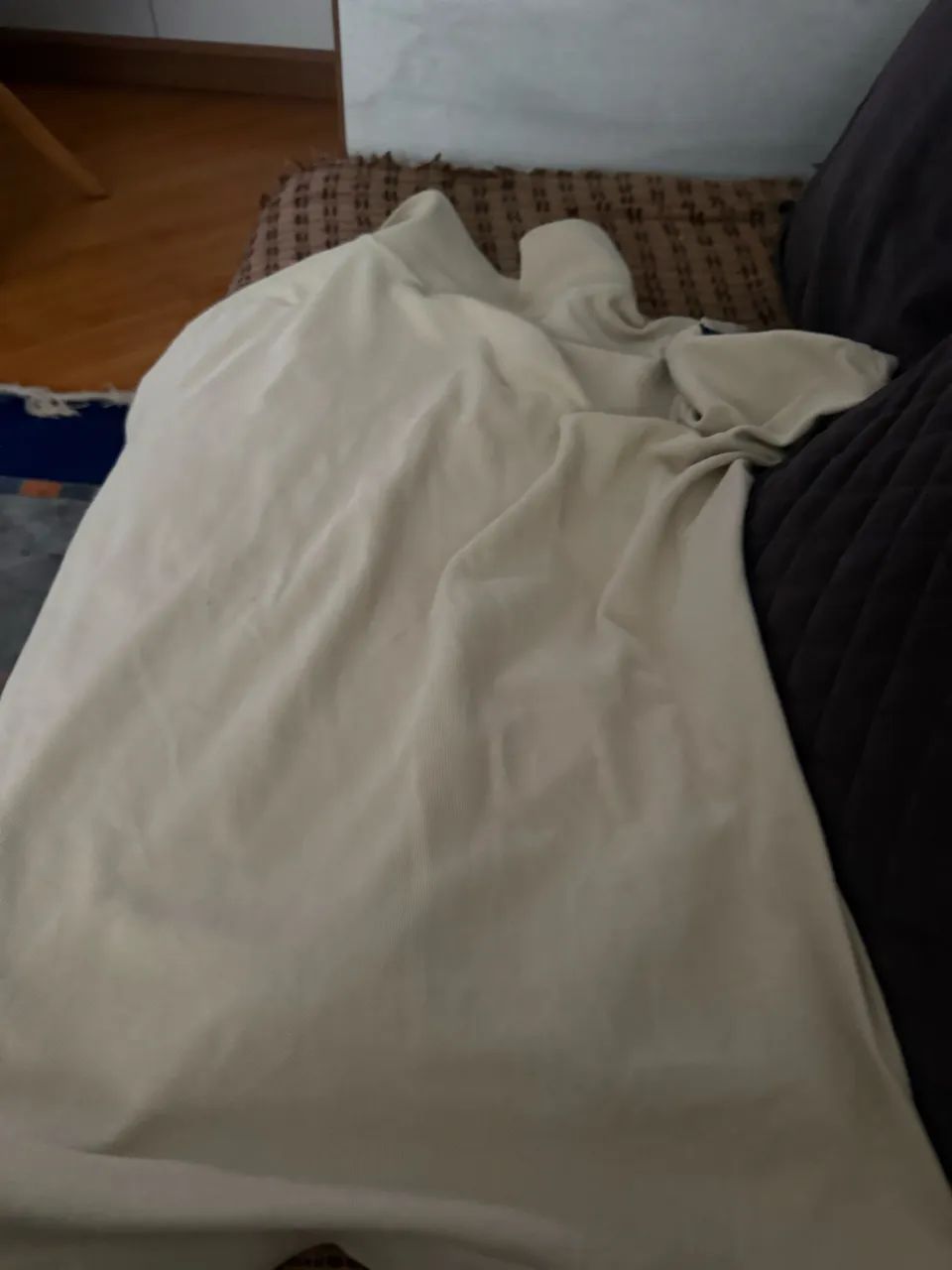 Camisa polo original  - Foto 2