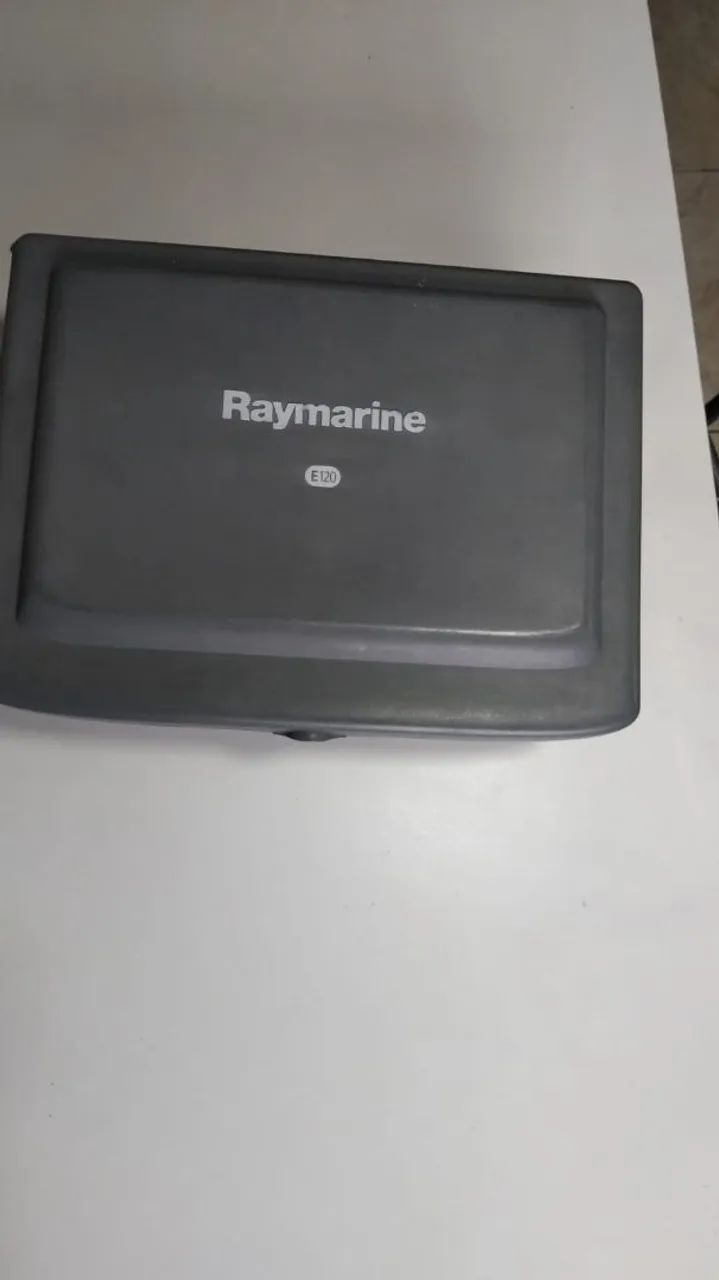 Gps/radar - Foto 2