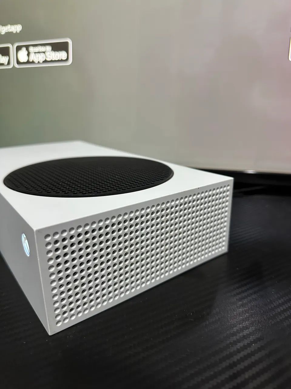 Xbox séries  - Foto 4