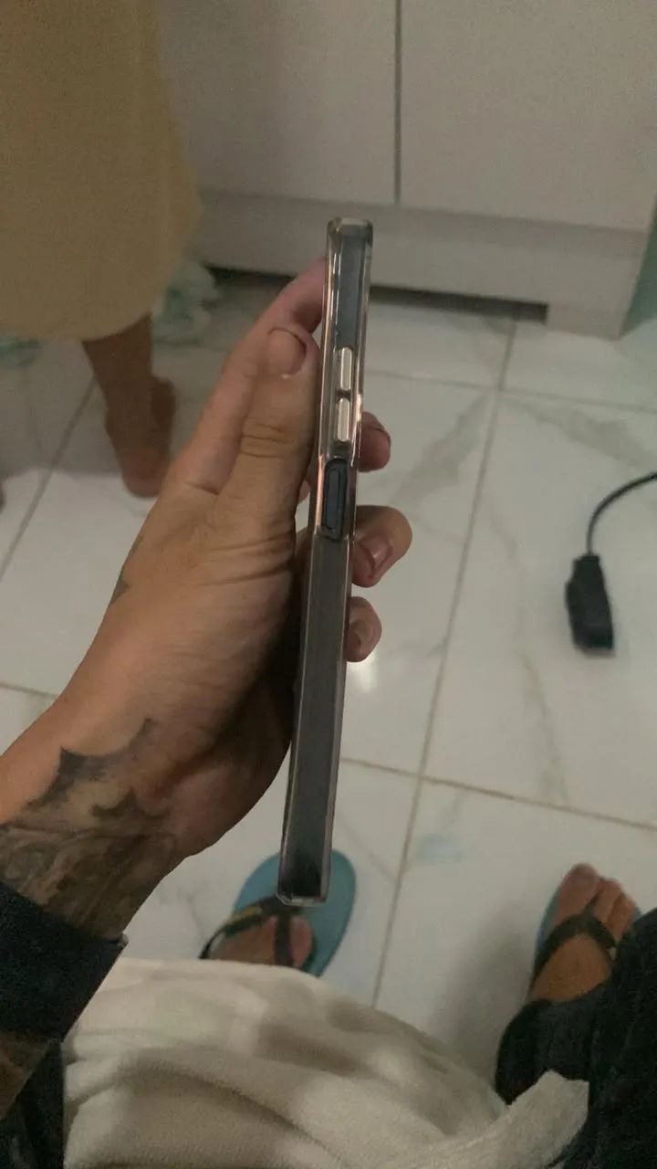 Redmin note 12 zero  - Foto 4