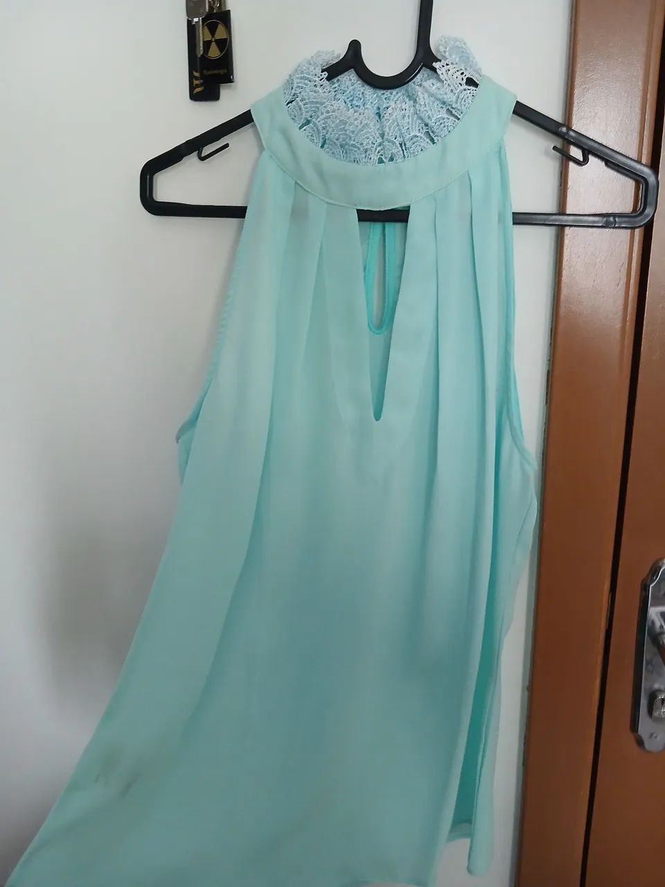 Vendo blusas  - Foto 3