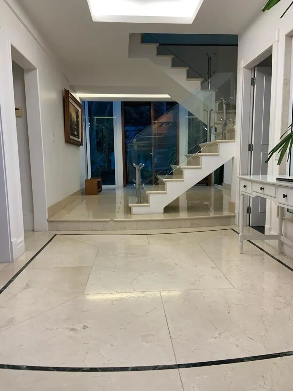 Casa Malibu - Foto 5