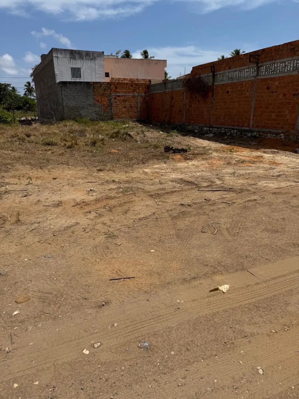 Terreno no Mosqueiro - Foto 2