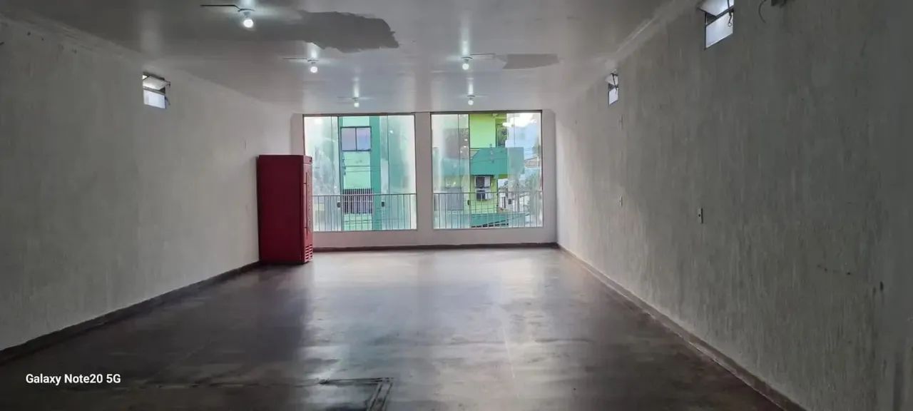 Comercial para locação em rua pública, CENTRO, Lauro de Freitas, BA - Foto 2