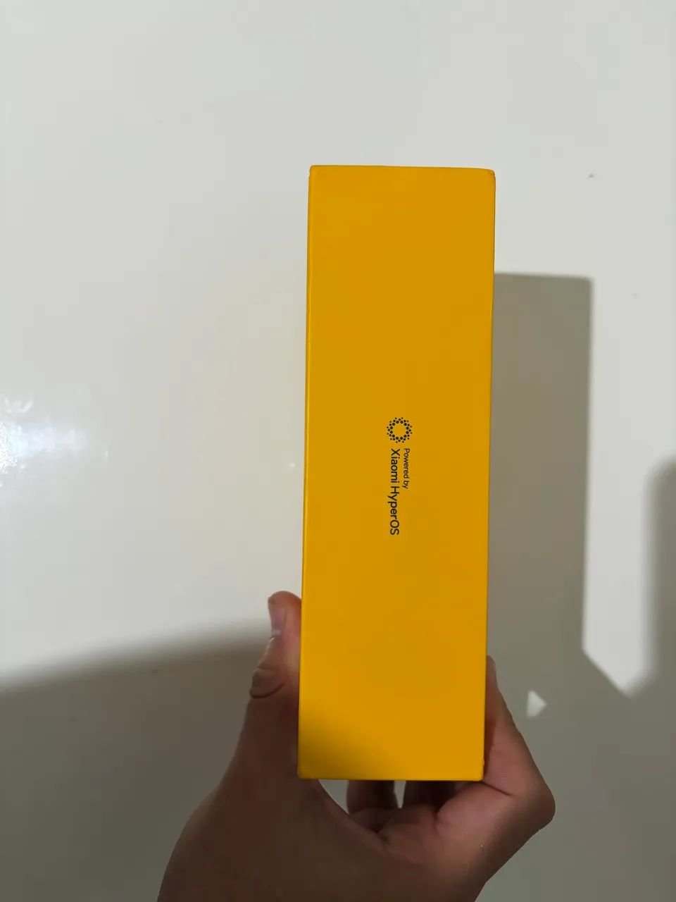 SMARTPHONE POCO C75 - Foto 4