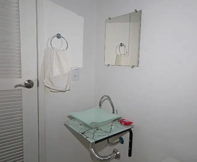 Casa na Ferradura, 2 quartos - Foto 3