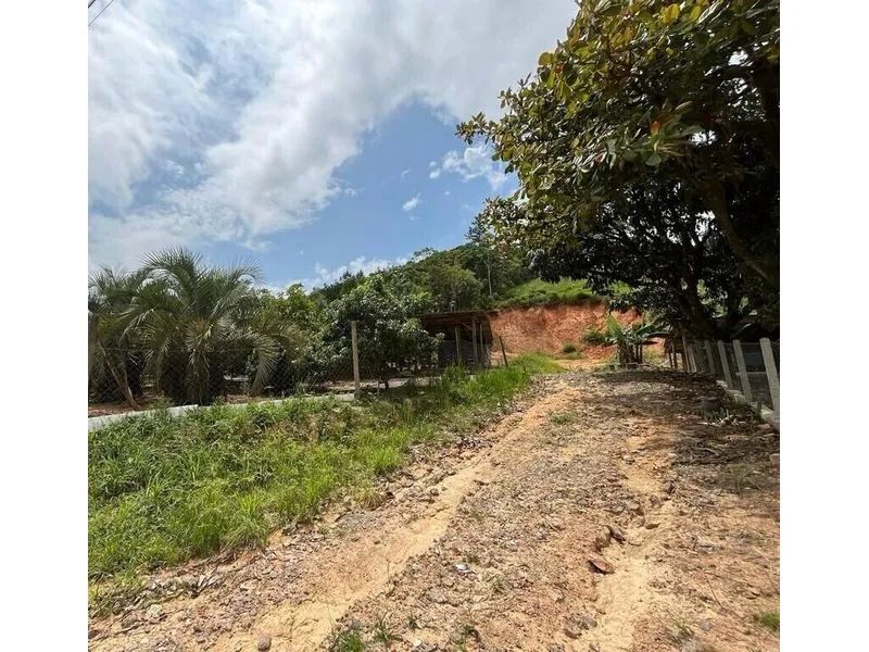 Terreno ASCURRA - SC - Foto 5