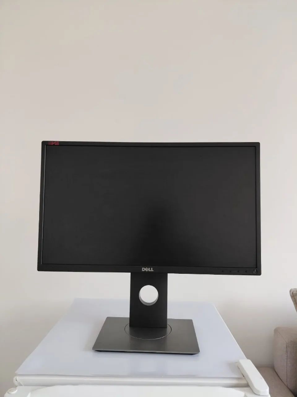 Monitor Dell P2317h 23' Polegadas