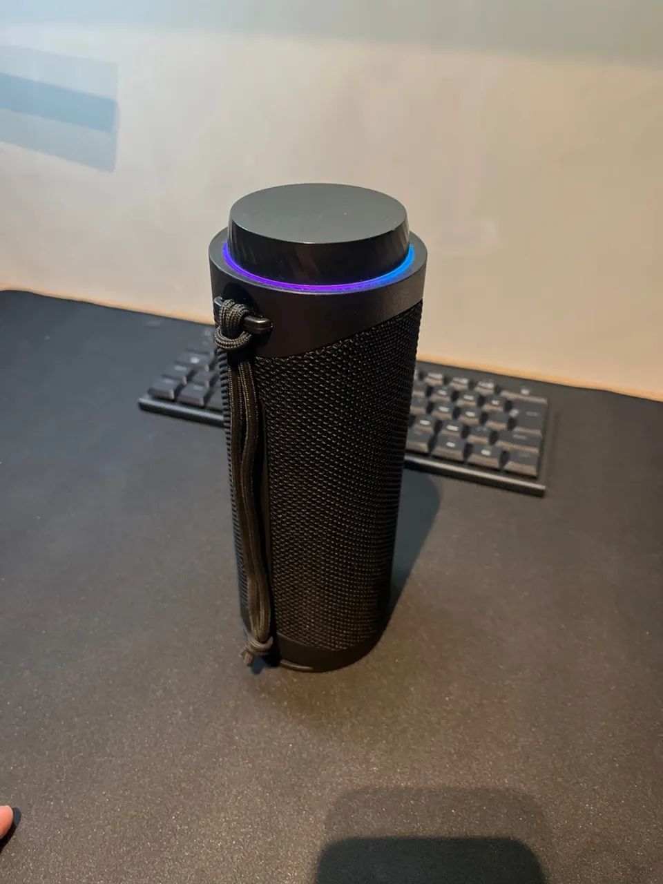 Tronsmart T7 - Foto 2