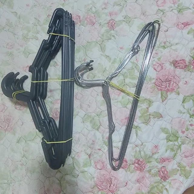 CABIDES  - Foto 3
