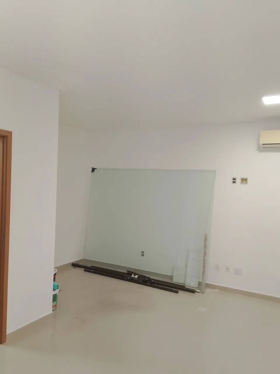 Sala Comercial p/ alugar bairro Tambaú - Foto 2