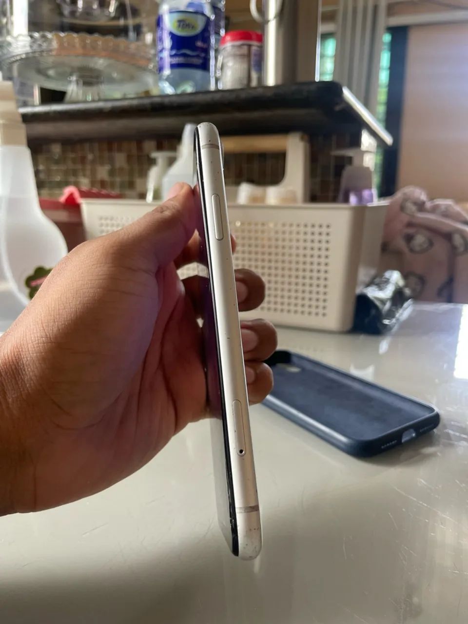 iPhone XR 128gb - Foto 3