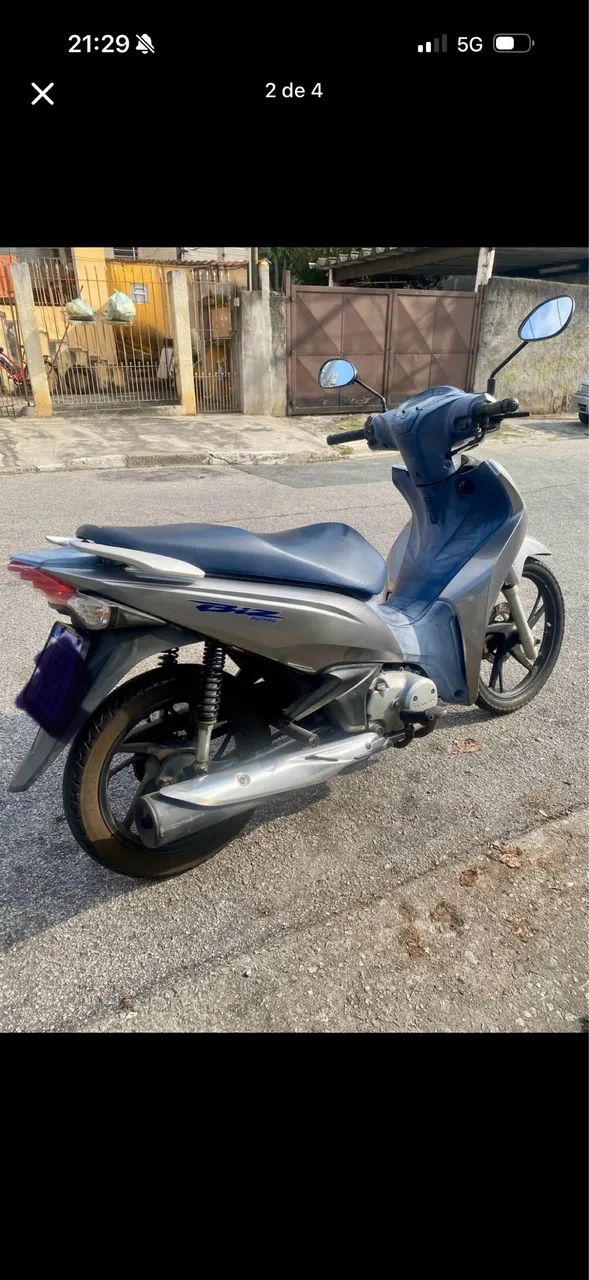 Grátis - Foto 3