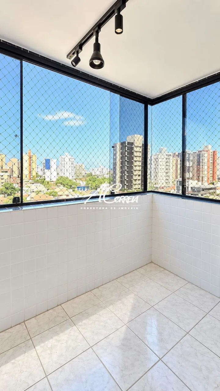 Apartamento Manaíra Oportunidade!