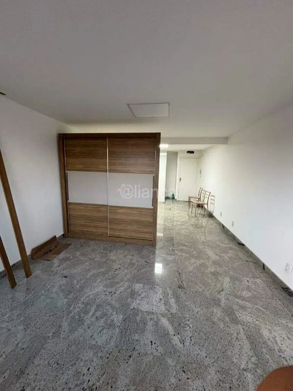 KIT-NET - CENTRO VILA VELHA - Foto 5