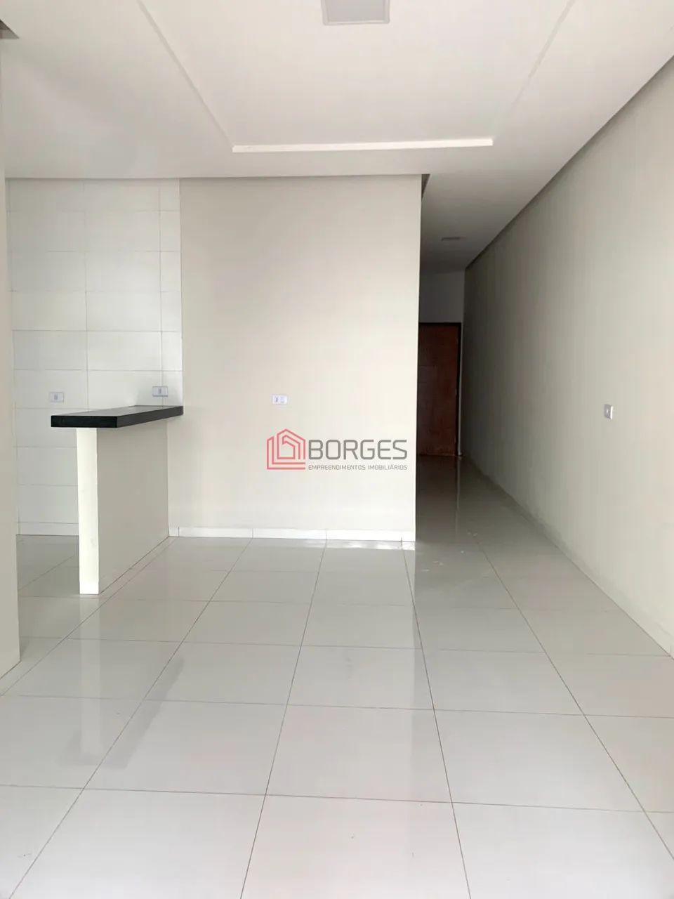 Casa Para alugar no Verona - Foto 3