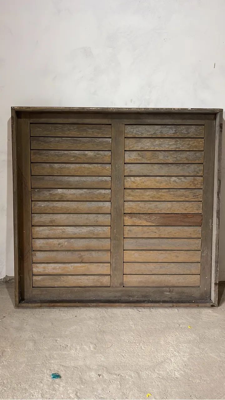 Janela65581392683521121