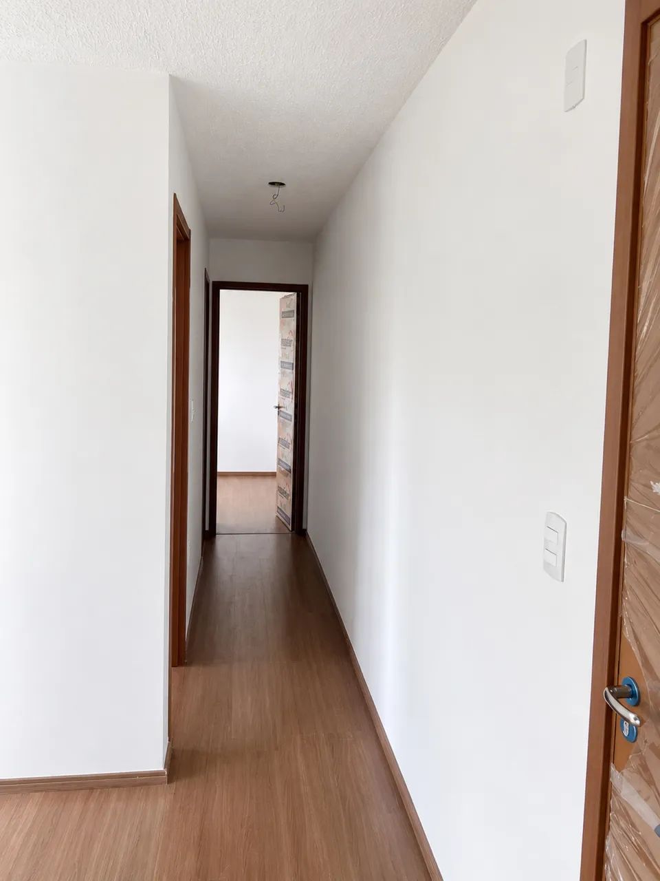     Repasse de Chave | Casa de Valois - Turu - Foto 4