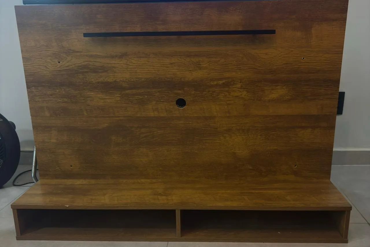 PAINEL TV  - Foto 4