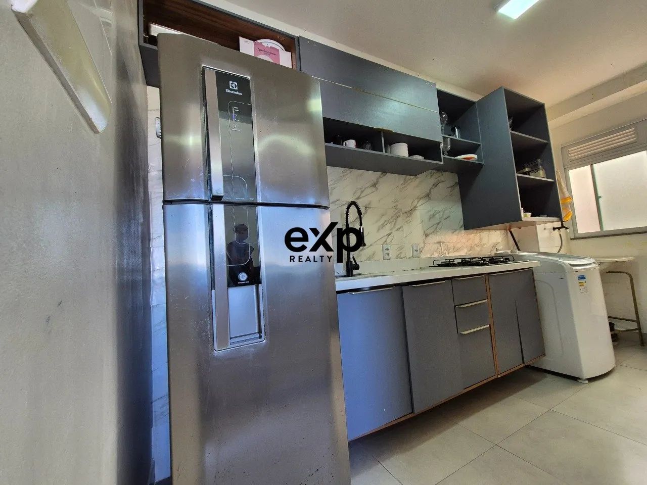 Apartamento à venda em Abrantes - Residencial Vog Imperiale