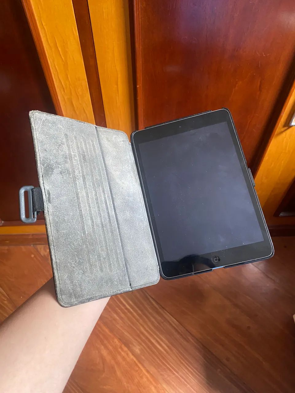 iPad Mini 2 - Foto 4