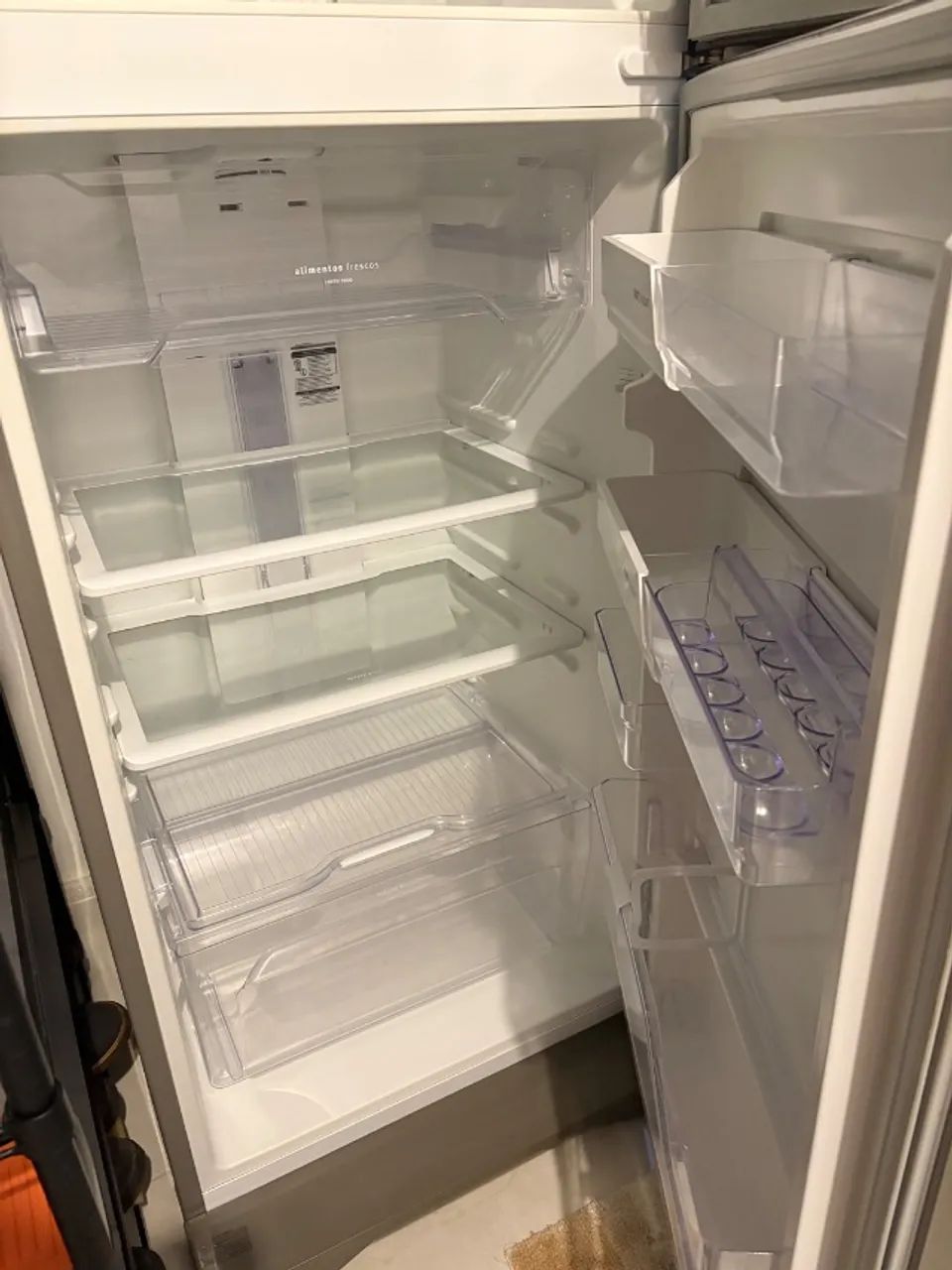 Geladeira  - Foto 4
