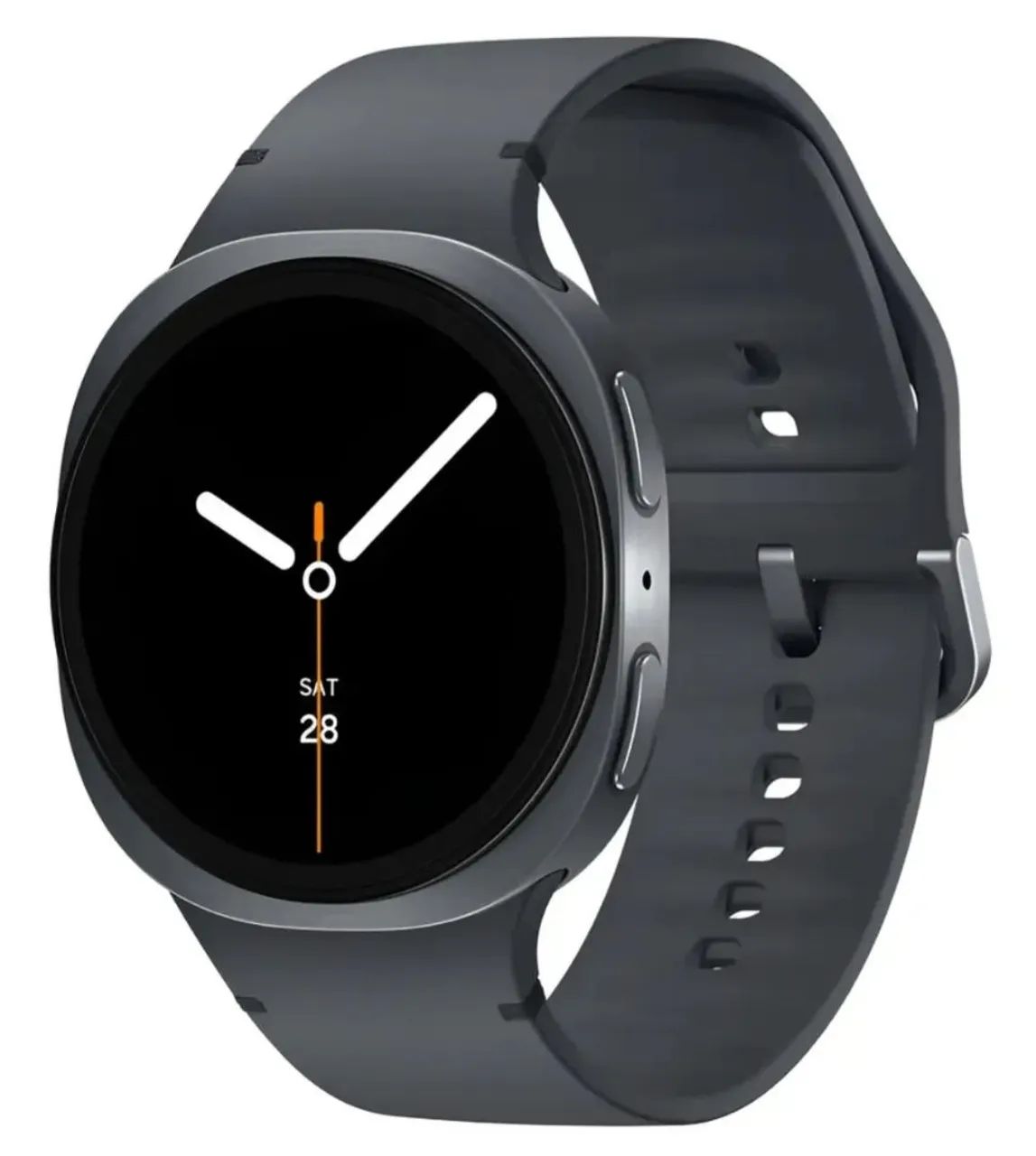 Samsung Galaxy Watch8 BT 40mm