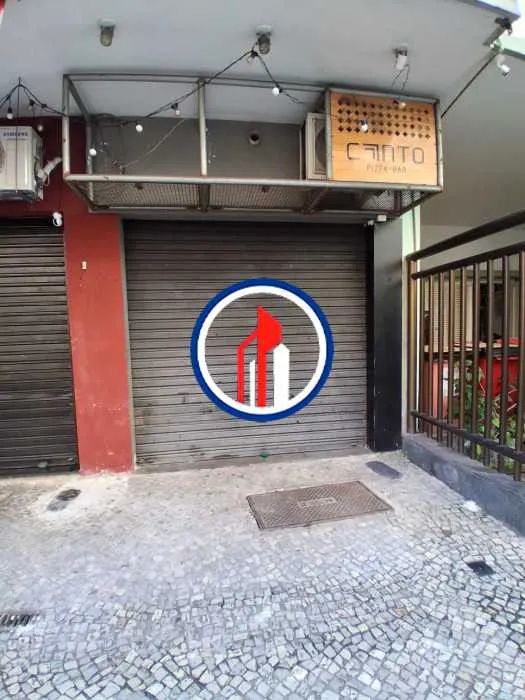 Loja : / Comercial / Ipanema