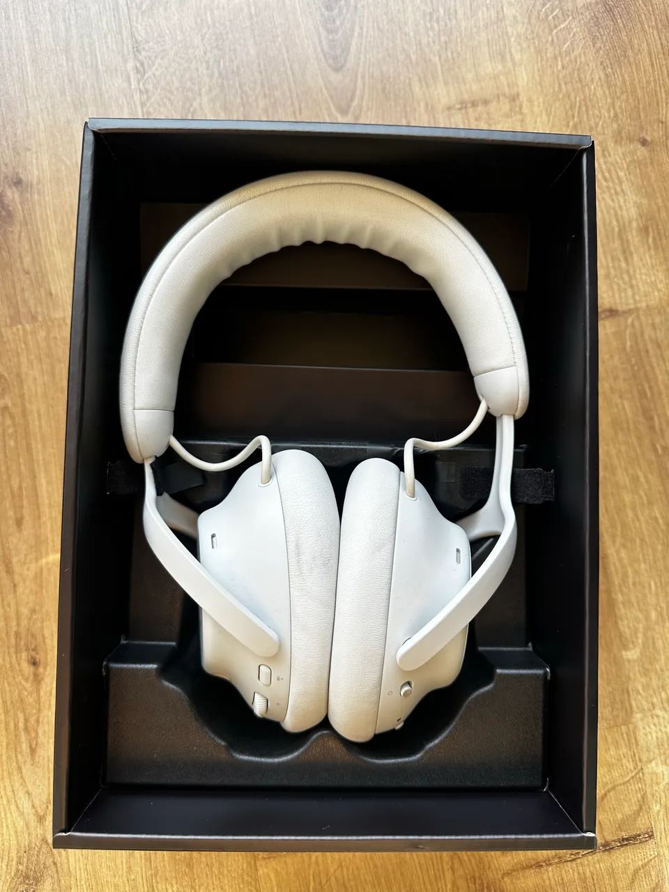 Fone Alienware Pro Wireless - Foto 3