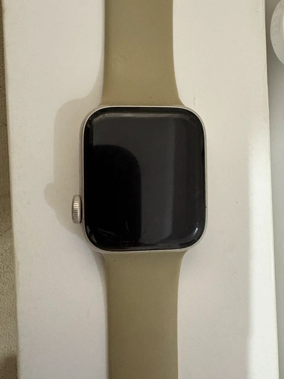 Apple Watch  - Foto 2