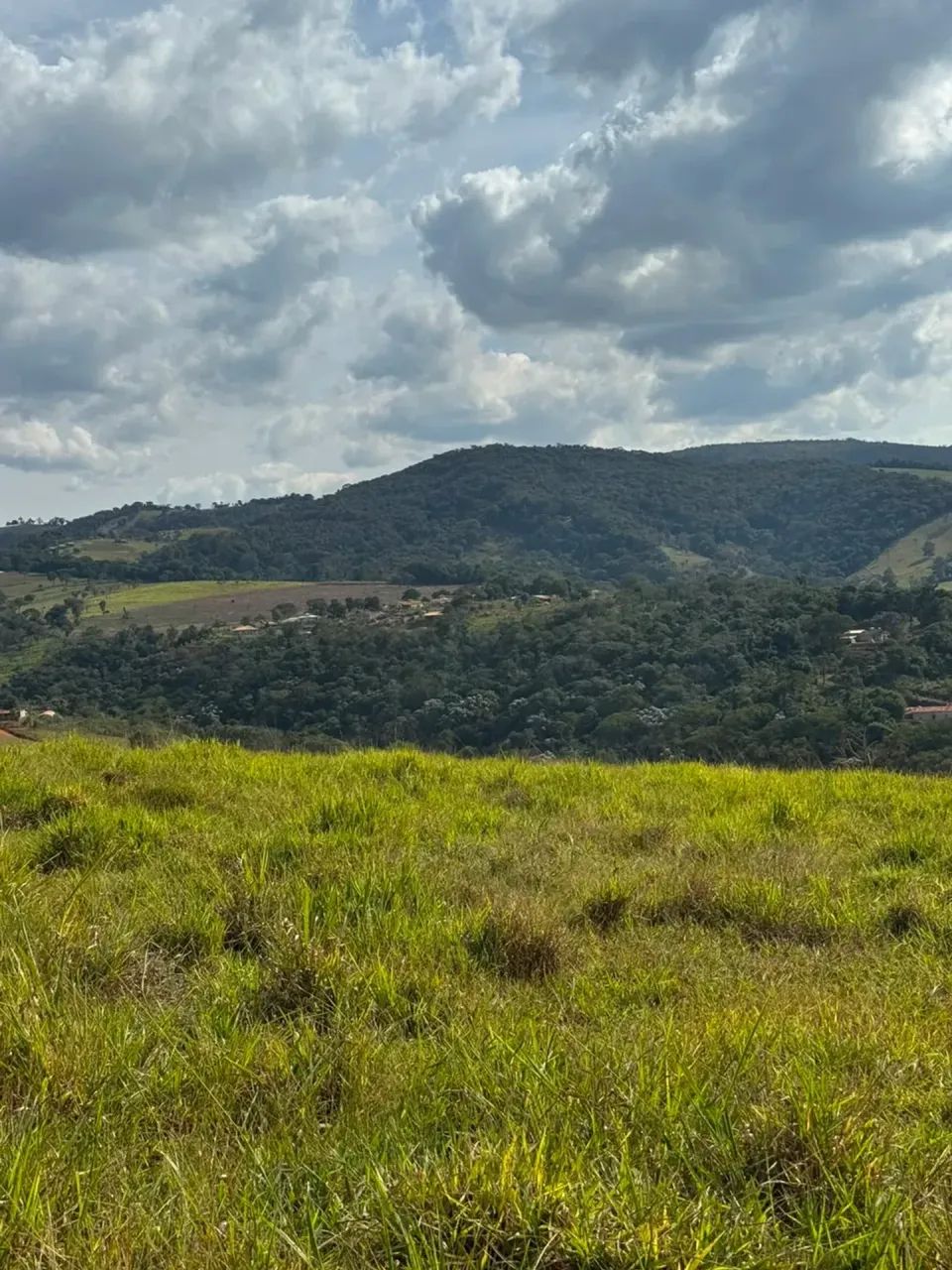 Terrenos à Venda em Rio Manso/MG - Foto 3