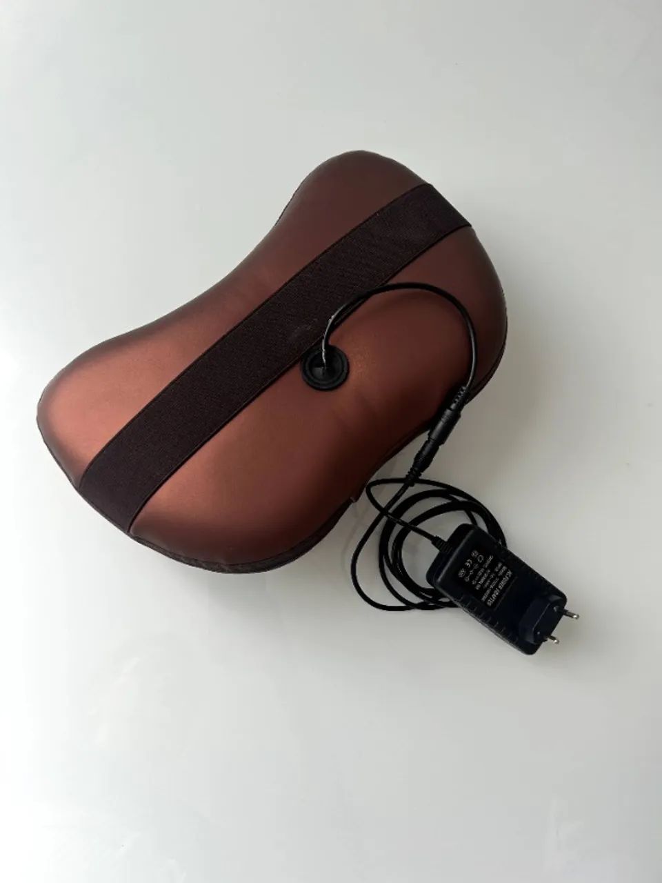 Massageador Orbit FOAM - Foto 2