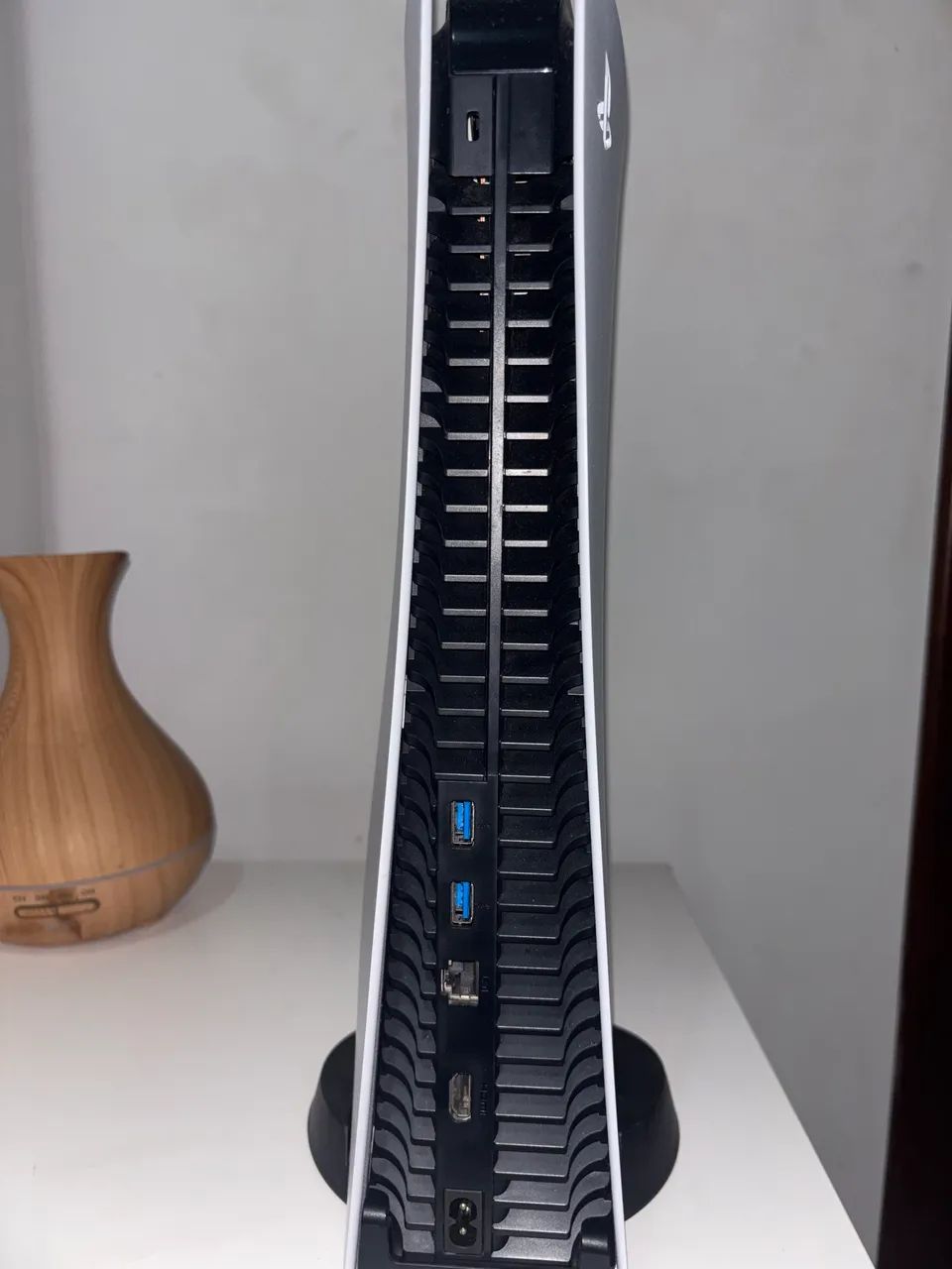 Ps5 - Foto 4