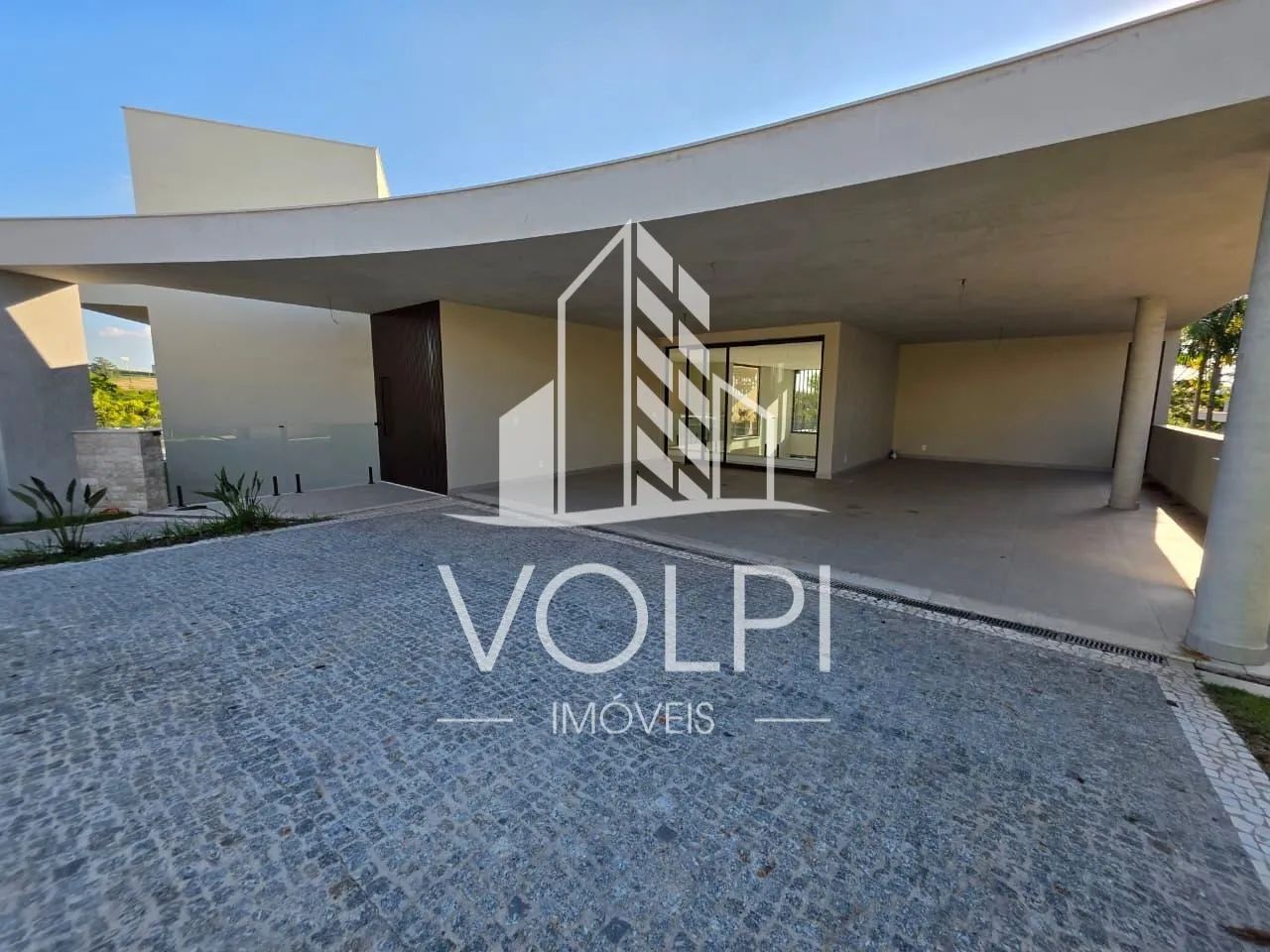 casa - Residencial Jatibela - Campinas - Foto 3