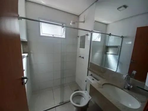 Casa padrão em marituba  - Foto 5