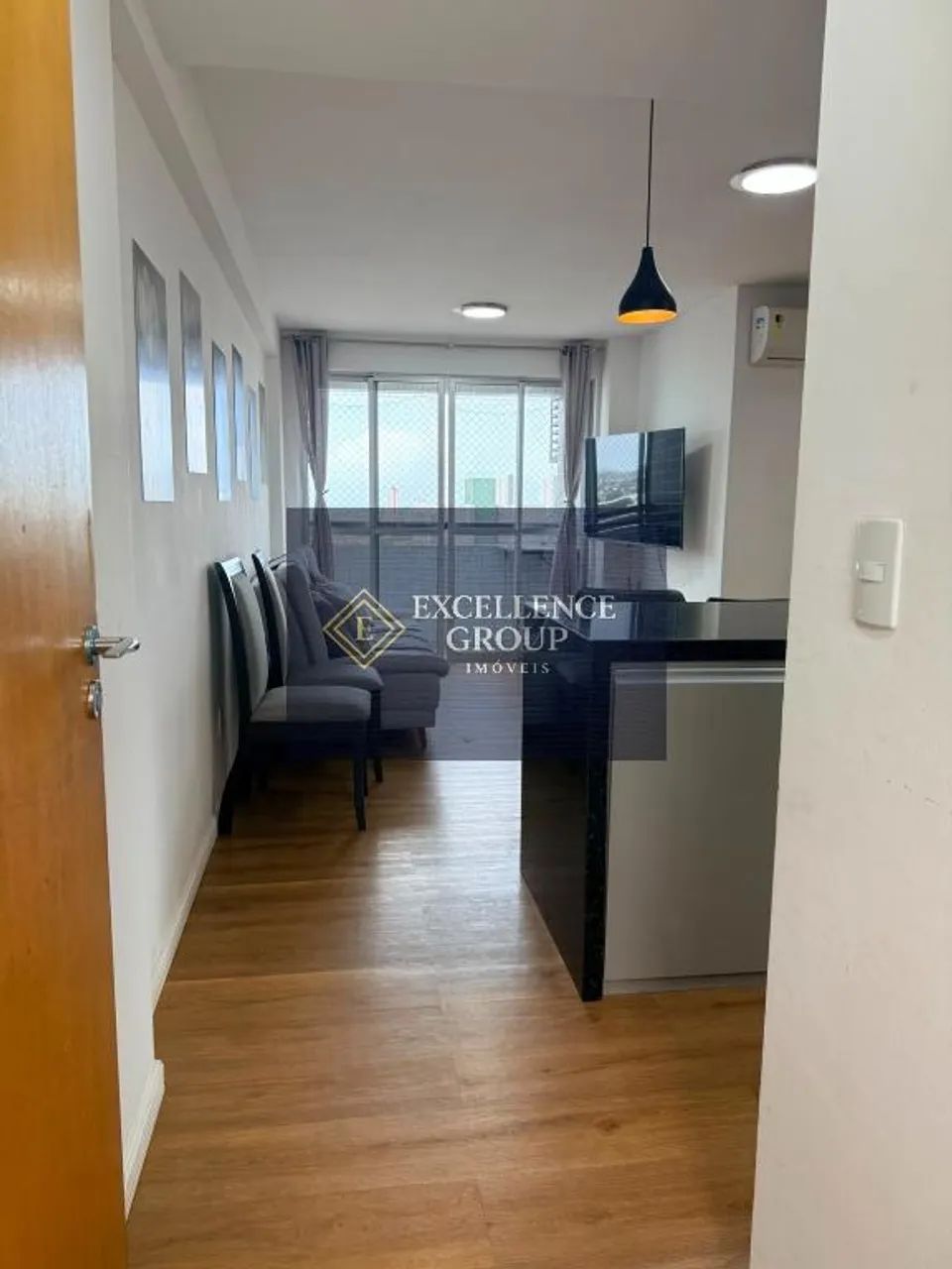 Apartamento para Locação em Rosarinho - Foto 2