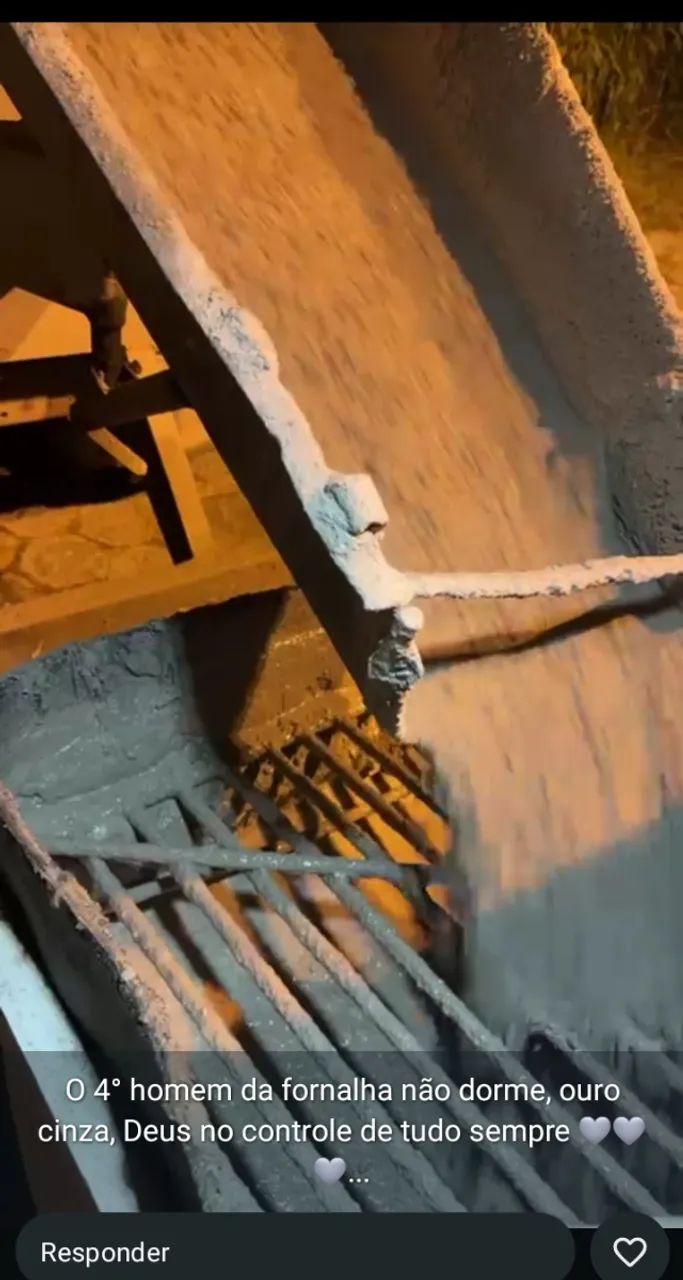 CONCRETO BOMBEADO -CONCRETO- CONCRETO USINADO- RJ  - Foto 4