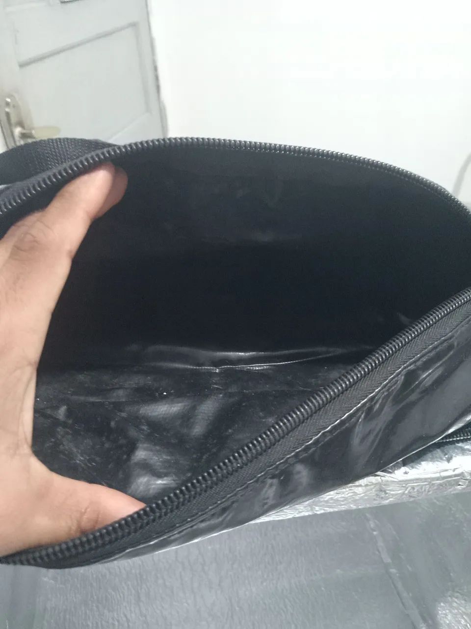 Bag laminada ( faço entrega ) - Foto 3